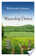 Watership down